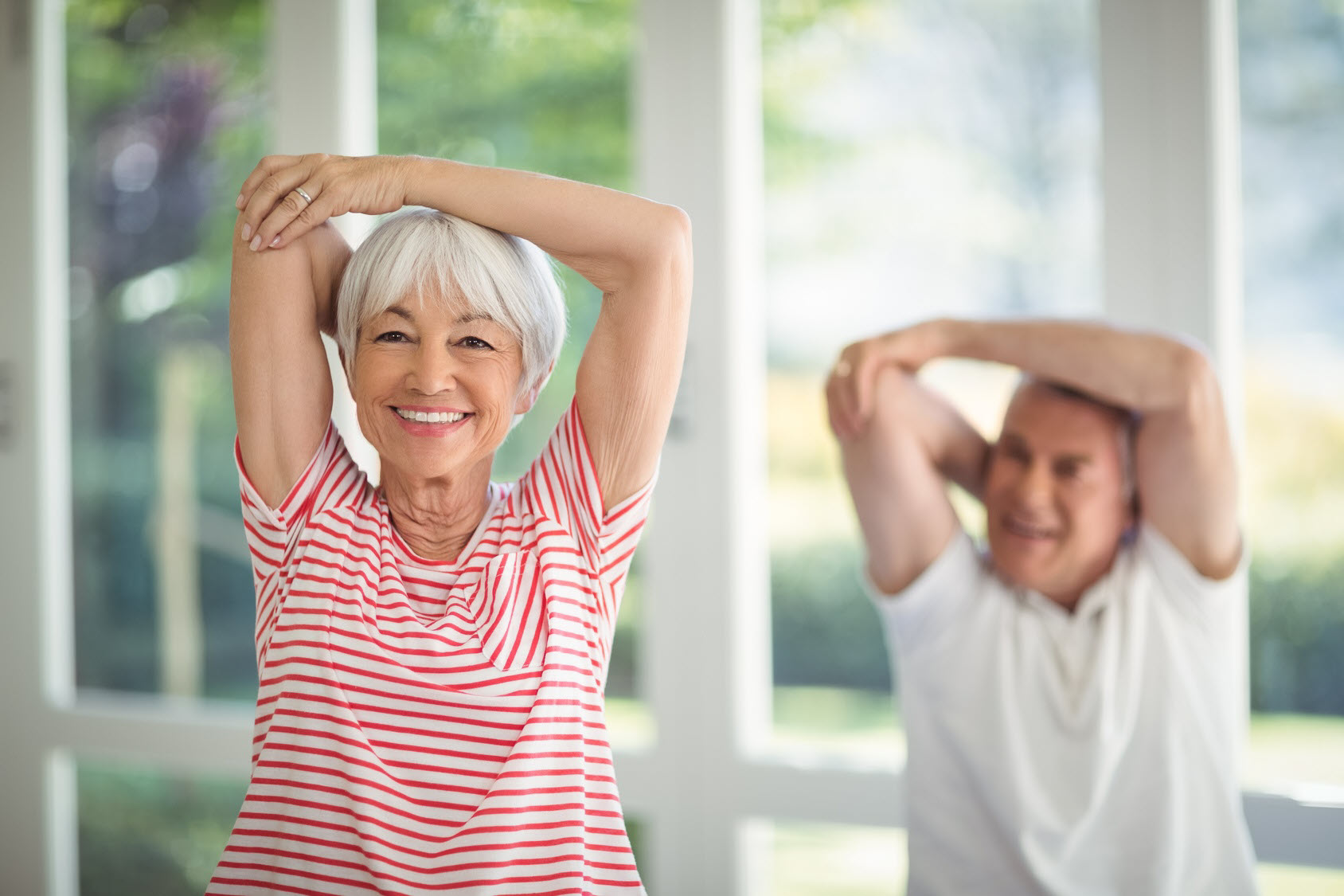 why-are-balance-exercises-important-for-your-aging-adult-reliant-at